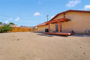 18830 Munsee, Apple Valley, CA 92307 - Photo 44