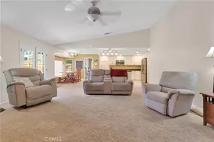 18830 Munsee, Apple Valley, CA 92307 - Photo 12