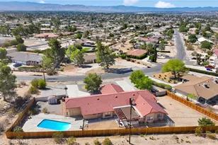 18830 Munsee, Apple Valley, CA 92307 - Photo 52