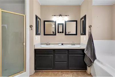 18830 Munsee, Apple Valley, CA 92307 - Photo 26