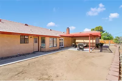 18830 Munsee, Apple Valley, CA 92307 - Photo 42