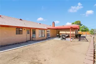 18830 Munsee, Apple Valley, CA 92307 - Photo 42