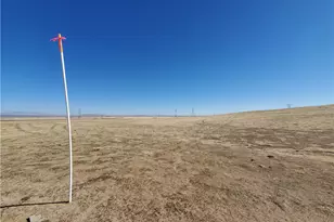 2 Ac Ave E4 Ave, Lancaster, CA 93536 - Photo 1