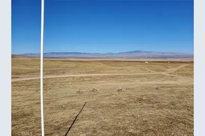 2 Ac Ave E4 Avenue, Lancaster, CA 93536 - Photo 2