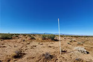 2 Ac Ave L12, Lake Los Angeles, CA 93535 - Photo 1