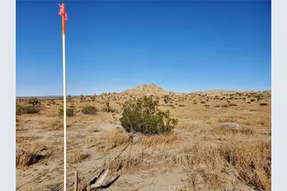 2 Ac Longview Road, Palmdale, CA 93591 - Photo 1