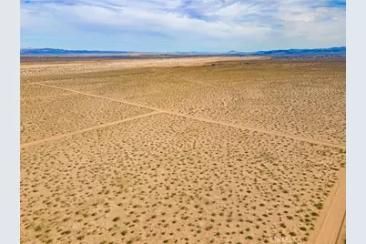 123 Grafton Dr, Newberry Springs, CA 92365 - Photo 12