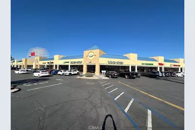 17100 Bear Valley #A, Victorville, CA 92395 - Photo 1