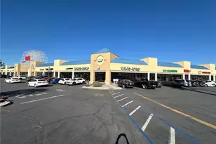 17100 Bear Valley, Victorville, CA 92395 - Photo 1