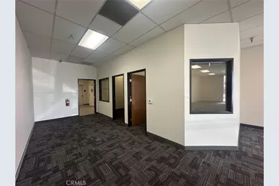 17100 Bear Valley #A, Victorville, CA 92395 - Photo 6