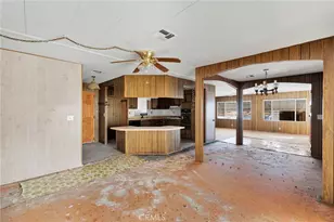 13932 Rodeo Dr, Victorville, CA 92395 - Photo 12