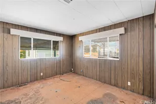 13932 Rodeo Dr, Victorville, CA 92395 - Photo 18