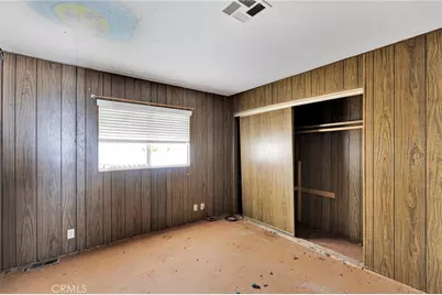 13932 Rodeo Drive, Victorville, CA 92395 - Photo 14