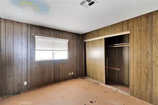 13932 Rodeo Dr, Victorville, CA 92395 - Photo 14