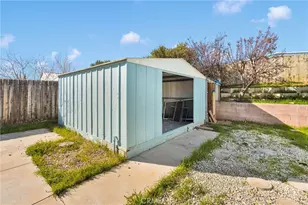 13932 Rodeo Dr, Victorville, CA 92395 - Photo 26