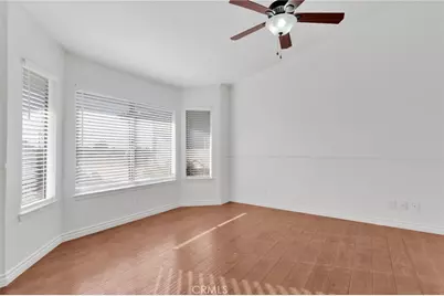 11161 Merino, Apple Valley, CA 92308 - Photo 6