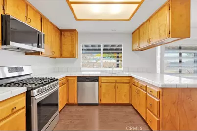 11161 Merino, Apple Valley, CA 92308 - Photo 18
