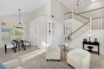 15030 Camino Arroyo, Chino Hills, CA 91709 - Photo 8