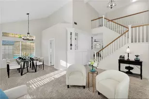 15030 Camino Arroyo, Chino Hills, CA 91709 - Photo 8