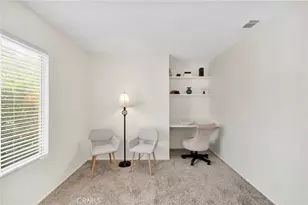 15030 Camino Arroyo, Chino Hills, CA 91709 - Photo 28