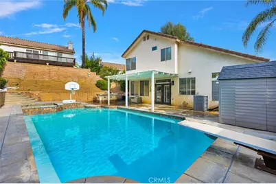 15030 Camino Arroyo, Chino Hills, CA 91709 - Photo 36