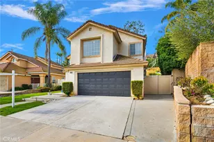 15030 Camino Arroyo, Chino Hills, CA 91709 - Photo 48