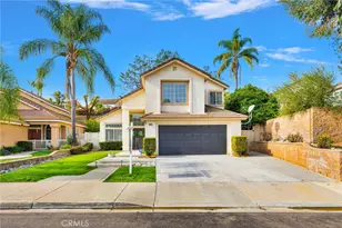 15030 Camino Arroyo, Chino Hills, CA 91709 - Photo 2