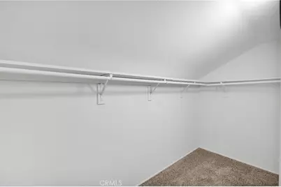 15030 Camino Arroyo, Chino Hills, CA 91709 - Photo 32