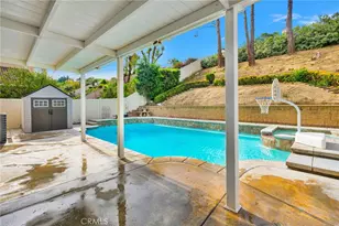 15030 Camino Arroyo, Chino Hills, CA 91709 - Photo 4