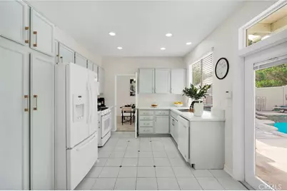 15030 Camino Arroyo, Chino Hills, CA 91709 - Photo 12