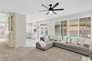 15030 Camino Arroyo, Chino Hills, CA 91709 - Photo 18