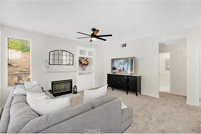 15030 Camino Arroyo, Chino Hills, CA 91709 - Photo 16