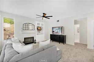 15030 Camino Arroyo, Chino Hills, CA 91709 - Photo 16