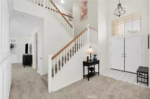 15030 Camino Arroyo, Chino Hills, CA 91709 - Photo 22