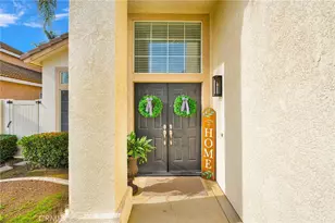 15030 Camino Arroyo, Chino Hills, CA 91709 - Photo 6