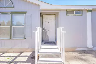 15050 Morning Glory, Oro Grande, CA 92368 - Photo 8