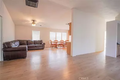 15050 Morning Glory, Oro Grande, CA 92368 - Photo 12