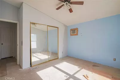 15050 Morning Glory, Oro Grande, CA 92368 - Photo 20