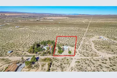 15050 Morning Glory, Oro Grande, CA 92368 - Photo 56