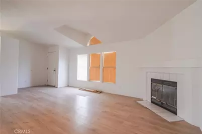 15050 Morning Glory, Oro Grande, CA 92368 - Photo 14