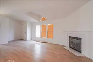 15050 Morning Glory, Oro Grande, CA 92368 - Photo 14