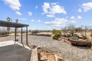 2680 Alfalfa, 29 Palms MCB, CA 92277 - Photo 26
