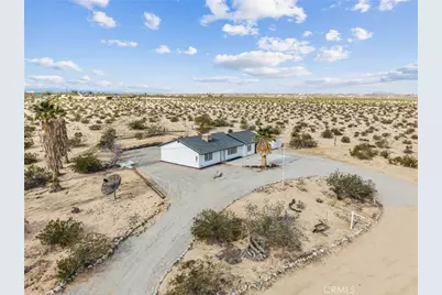 2680 Alfalfa, 29 Palms MCB, CA 92277 - Photo 4