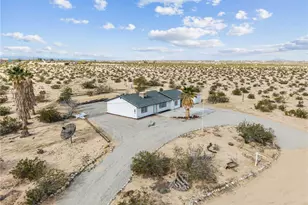 2680 Alfalfa, 29 Palms MCB, CA 92277 - Photo 4
