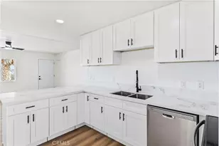 2680 Alfalfa, 29 Palms MCB, CA 92277 - Photo 10