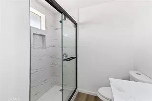 2680 Alfalfa, 29 Palms MCB, CA 92277 - Photo 16