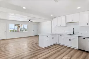 2680 Alfalfa, 29 Palms MCB, CA 92277 - Photo 8