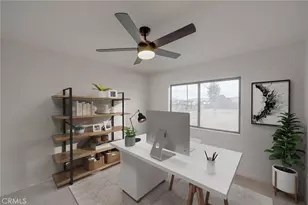 14455 Quinnault Rd, Apple Valley, CA 92307 - Photo 16