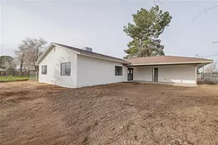 14455 Quinnault Rd, Apple Valley, CA 92307 - Photo 24