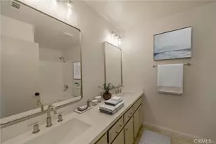 14455 Quinnault Rd, Apple Valley, CA 92307 - Photo 20